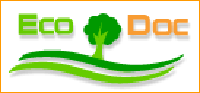 Eco Doc