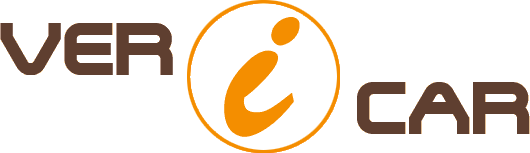 VeriCar