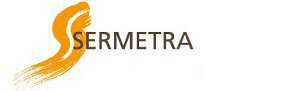 Sermetra