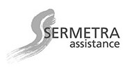 Assicurazioni Sermetra assistance