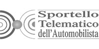 Sportello Telematico dell'Automobilista