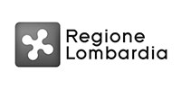 Bolli auto Regione Lombardia