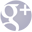 google+