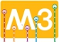 M3