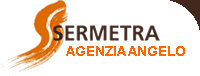 Sermetra