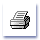 stampa